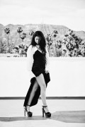 Селена Гомес (Selena Gomez) Flare photoshoot 2015 - 9xHQ,MQ 0b16a2741106693
