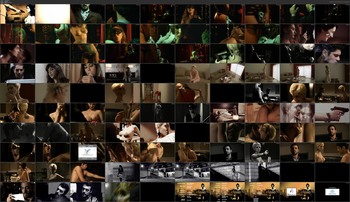 imagebam.com
