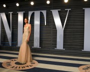 Зендая Коулман (Zendaya) The 2018 Vanity Fair Oscar Party in Beverly Hills, 04.03.2018 - 60xHQ 92513f781877663