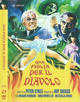 Una figlia per il diavolo (1976) DVD9 COPIA 1:1 ITA ENG Una figlia per il diavolo (1976) DVD9 COPIA 1:1 ITA ENG