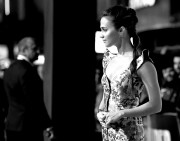 Алисия Викандер (Alicia Vikander) 'Tomb Raider' world premiere in London, 06.03.2018 - 88xНQ 501ea5807389313