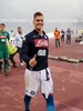 фотогалерея S.S.C. Napoli - Страница 11 440269882025344