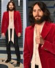 Request Jared Leto pictures at the Oscars Vanity Fair Party - March 4th