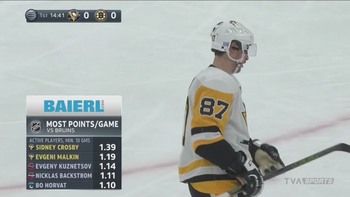 NHL 2018 - RS - Pittsburgh Penguins @ Boston Bruins - 2018 11 23 - 720p 60fps - French - TVA Sports 159f561042960784