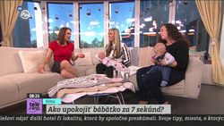 Obrázek