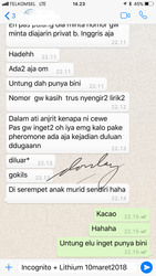 ImageBam image upload