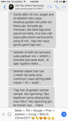 ImageBam image upload