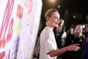 Кейт Босворт (Kate Bosworth) Stella McCartney's Autumn 2018 Collection Launch in Los Angeles, 16.01.2018 (72xHQ) Fc2441729661993