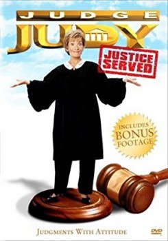 judge judy s23e130 advocate against horse slaughter 720p hdtv x264 w4f