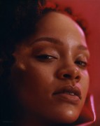 Рианна (Rihanna) Dazed Magazine Photoshoot 2017 - 10xHQ Dde0b1740891313