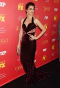 Пенелопа Крус (Penélope Cruz) 'The Assassination Of Gianni Versace_ American Crime Story' premiere in Hollywood, 08.01.2018 (84xHQ) 0945b9736643703