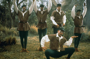 Робин Гуд: Мужчины в трико / Robin Hood Men in Tights (1993 год) (5xHQ) 5f28a11028729864