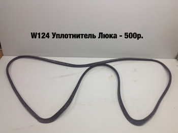 7e3416763735193.jpg