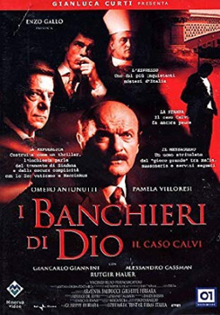 I banchieri di Dio - Il caso Calvi (2002) DVD9 Copia 1:1 ITA I banchieri di Dio - Il caso Calvi (2002) DVD9 Copia 1:1 ITA