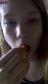 [Image: 83f6731208246754.jpg]