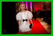 Диана Крюгер (Diane Kruger) The Cesar Revelations 2018 photocall held at Le Petit Palais in Paris, France, 15.01.2018 (68xНQ) 484d22736654893