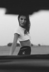http://thumbs2.imagebam.com/ec/ec/3c/d5bb68732132893.gif