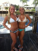 college girls with huge tits-n6sp2lo0w2.jpg