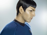 Звёздный путь / Star Trek (Крис Пайн, Закари Куинто, 2009) A70f331101253894