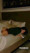 http://thumbs2.imagebam.com/ed/80/e3/e20af41161534064.gif
