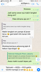 ImageBam image upload