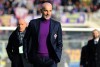 фотогалерея ACF Fiorentina - Страница 13 A94116677817773