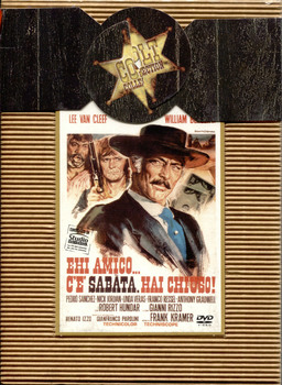 Ehi amico... c'è Sabata. Hai chiuso! (1969) DVD9 COPIA 1:1 ITA Ehi amico... c'è Sabata. Hai chiuso! (1969) DVD9 COPIA 1:1 ITA