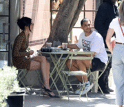 http://thumbs2.imagebam.com/ed/a5/c0/ed090d1212043524.gif