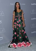 Kerry Washington - 20th CDGA (Costume Designers Guild Awards), Beverly Hills, CA, February 20, 2018