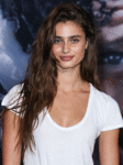http://thumbs2.imagebam.com/ed/b8/ed/42be9c992961994.gif