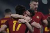 фотогалерея AS Roma - Страница 14 E7c354749187883