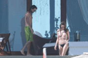 http://thumbs2.imagebam.com/ee/2b/ee/eeae5d815430733.gif