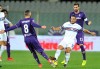 фотогалерея ACF Fiorentina - Страница 13 46949e688222473