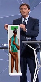 MEMES del debate 23A