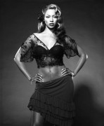 Бейонсе (Beyonce) Pepsi Carmen' 2001, Kwaku Alston Photoshoot (2xHQ) 62de48740877303