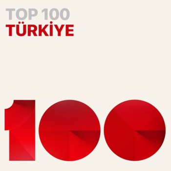 Apple Music Türkiye Top 100 Listesi Temmuz 2019 İndir Apple Music Türkiye Top 100 Listesi Temmuz 2019 İndir