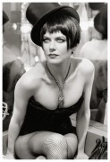 Николь Кидман (Nicole Kidman) Herb Ritts Photoshoot (2001) (7xHQ) A1d5a3715204703