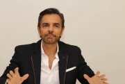 Эухенио Дербес (Eugenio Derbez) How to Be a Latin Lover press conference (Los Angeles, 01.04.2017) 79550a731015213