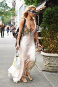 http://thumbs2.imagebam.com/ee/ee/07/0fc683899489104.gif