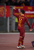 фотогалерея AS Roma - Страница 15 B918581074998204