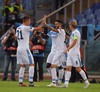 фотогалерея SS Lazio - Страница 14 5acbc6981100394