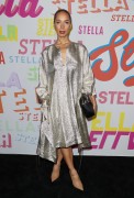 Леона Льюис (Leona Lewis) Stella McCartney's Autumn 2018 Collection Launch in Los Angeles, 16.01.2018 (28xHQ) 642505736666323