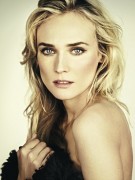 Диана Крюгер (Diane Kruger) Marcel Hartmann Photoshoot (7xНQ) 3241ac699292913