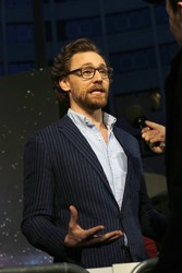 1879c2827662533.jpg