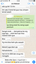 ImageBam image upload