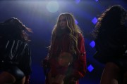 Дженнифер Лопез (Jennifer Lopez) TIDAL X Brooklyn benefit concert at the Barclays Center (New York, October 17, 2017) (85xHQ) F08bd5836556273