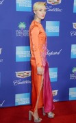 Сирша Ронан (Saoirse Ronan) 29th Annual Palm Springs International Film Festival Awards Gala at Palm Springs Convention Center in Palm Springs, California, 02.01.2018 (89xHQ) A7c77b707808803