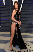 http://thumbs2.imagebam.com/ef/b9/c2/e15e7a1145774254.gif