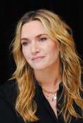 Кейт Уинслет (Kate Winslet) 'The Mountain Between Us' press conference (September 9, 2017) E0bdf7736922123