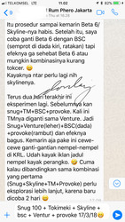 ImageBam image upload